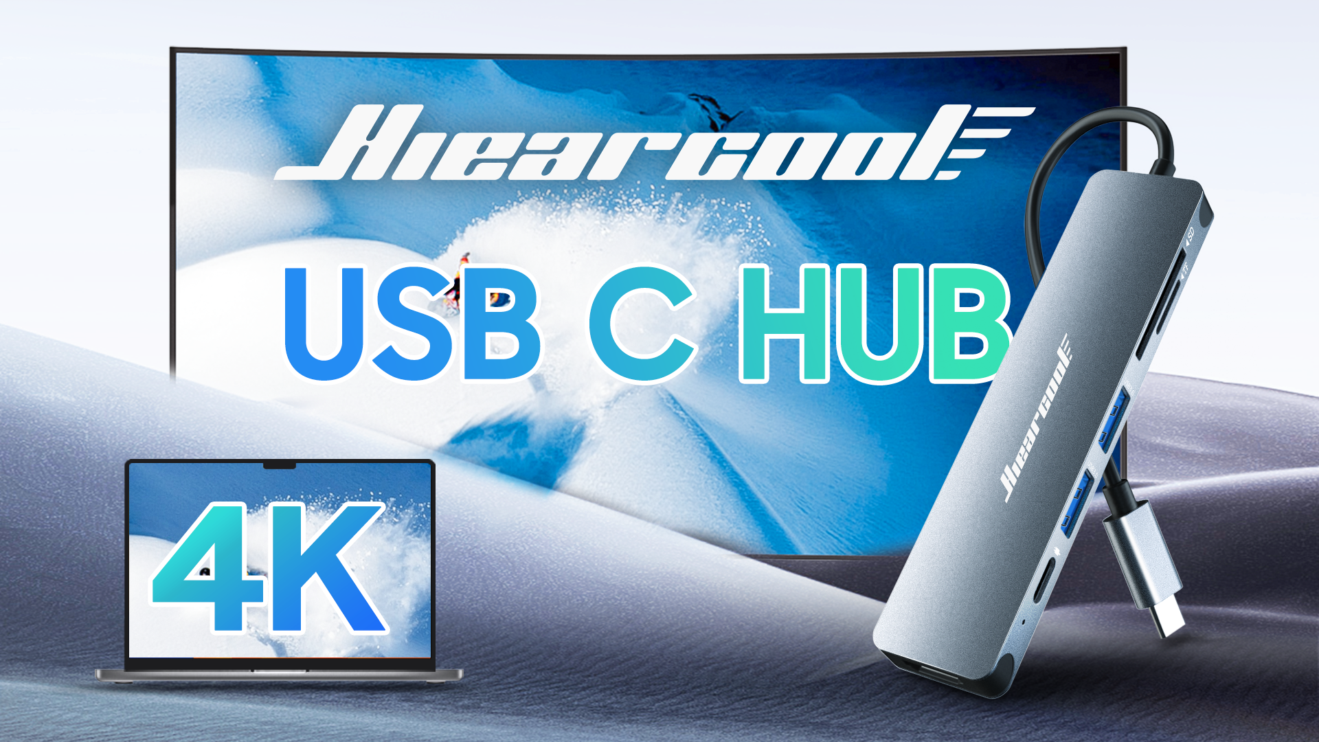 Thumbnail 30