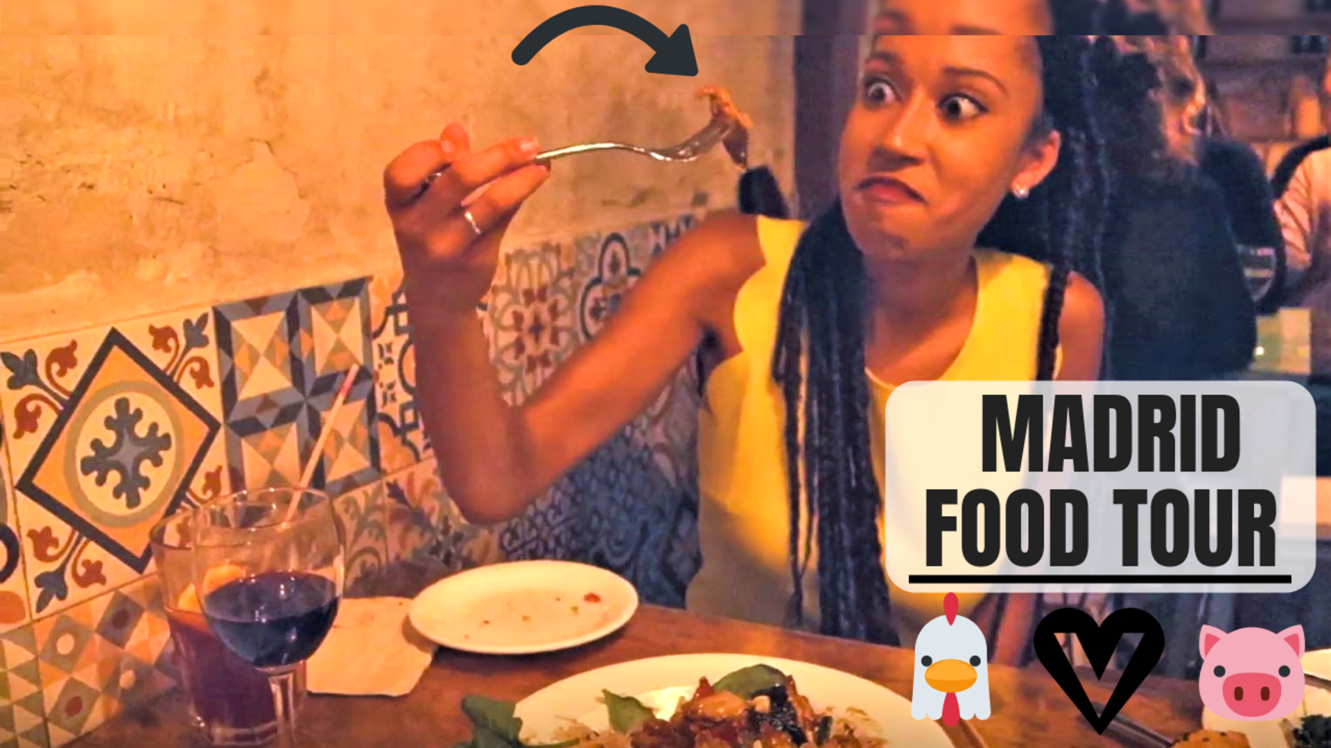 Amazon Kat Theo Appstore For Android