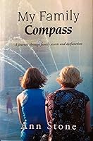 An image posted by the author.