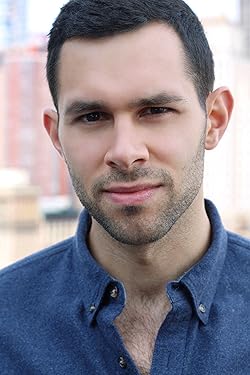 Cary Benjamin Grant Images