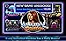 Slots Jackpot Fortune Casino