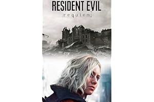 Genérico HD Aluminium Decorative Poster Poster Anime Manga Decorative Picture Ultra HD Quality