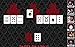 Pyramid Solitaire Pro