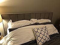 Review Image by Jenny Carole Jenny Carole