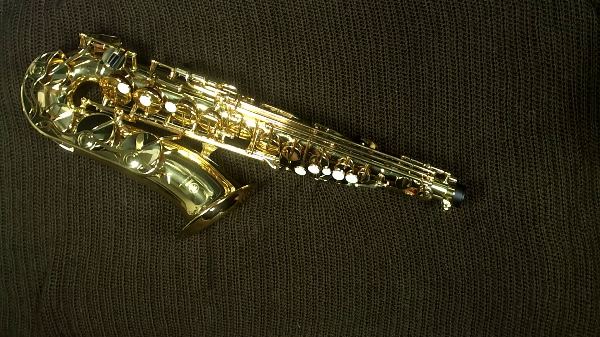 Customer reviews H.W. Tenor Sax PadSaver