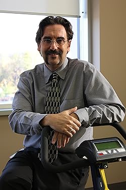 for psychiatry canada best in university Books, Biography, Blog Amazon.com: Cairney: John for psychiatry canada best in university Books, Biography, Blog Amazon.com: Cairney: John