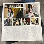 Review Image by Santiago