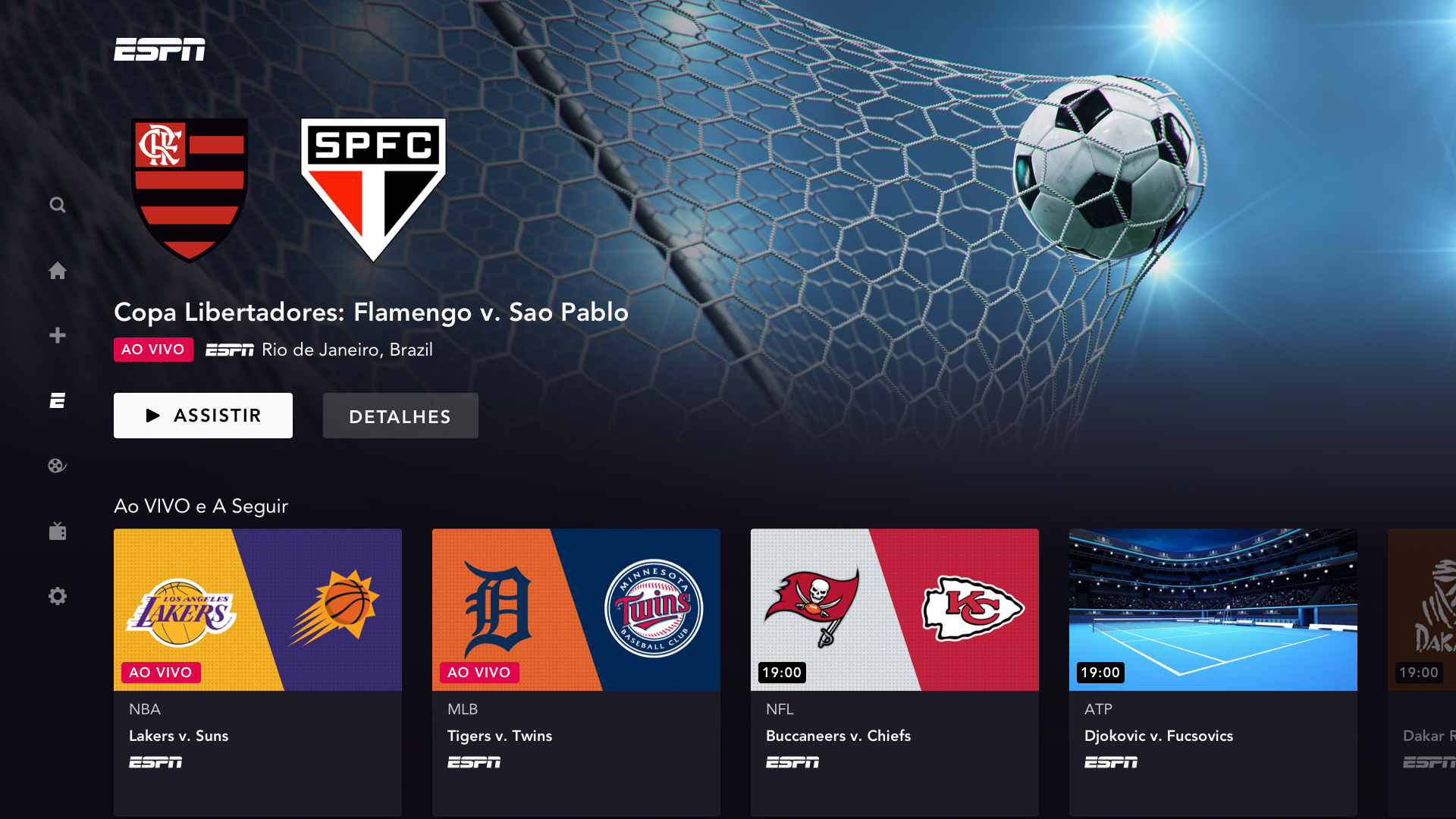 star plus no fire stick