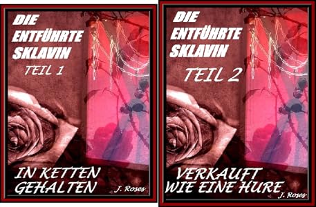 Download Sklavin i ketten For iPhone Free