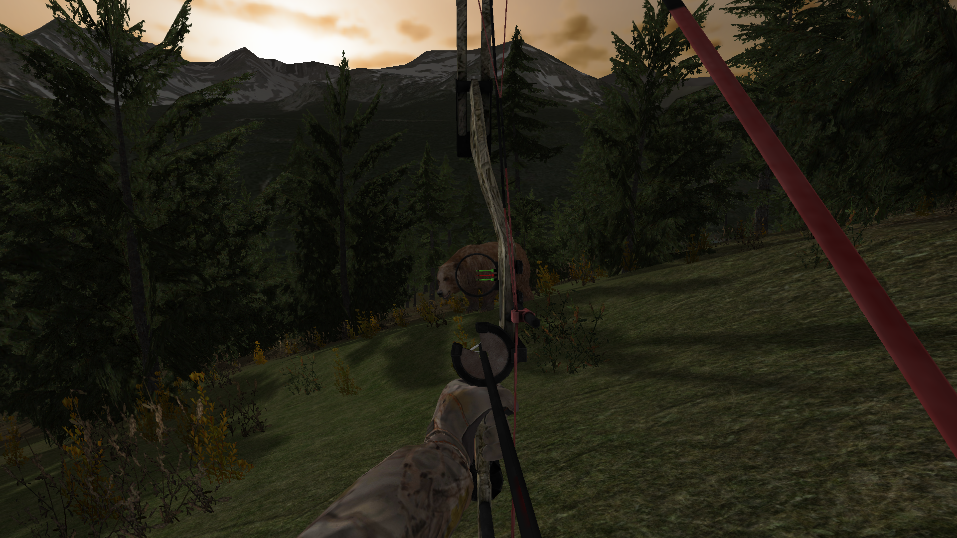 Hunting USA - Thumbnail 3