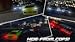 Drag Racing 3D