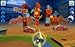 Toy Story: Smash It!