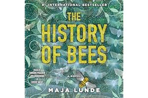 The History of Bees