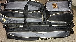 Review Image by Joseph C. Joseph C.