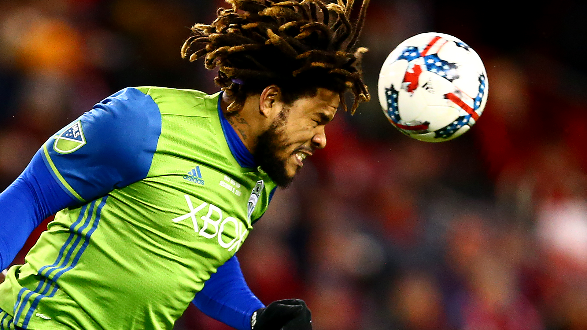 Direct Sports Network Pricepulse