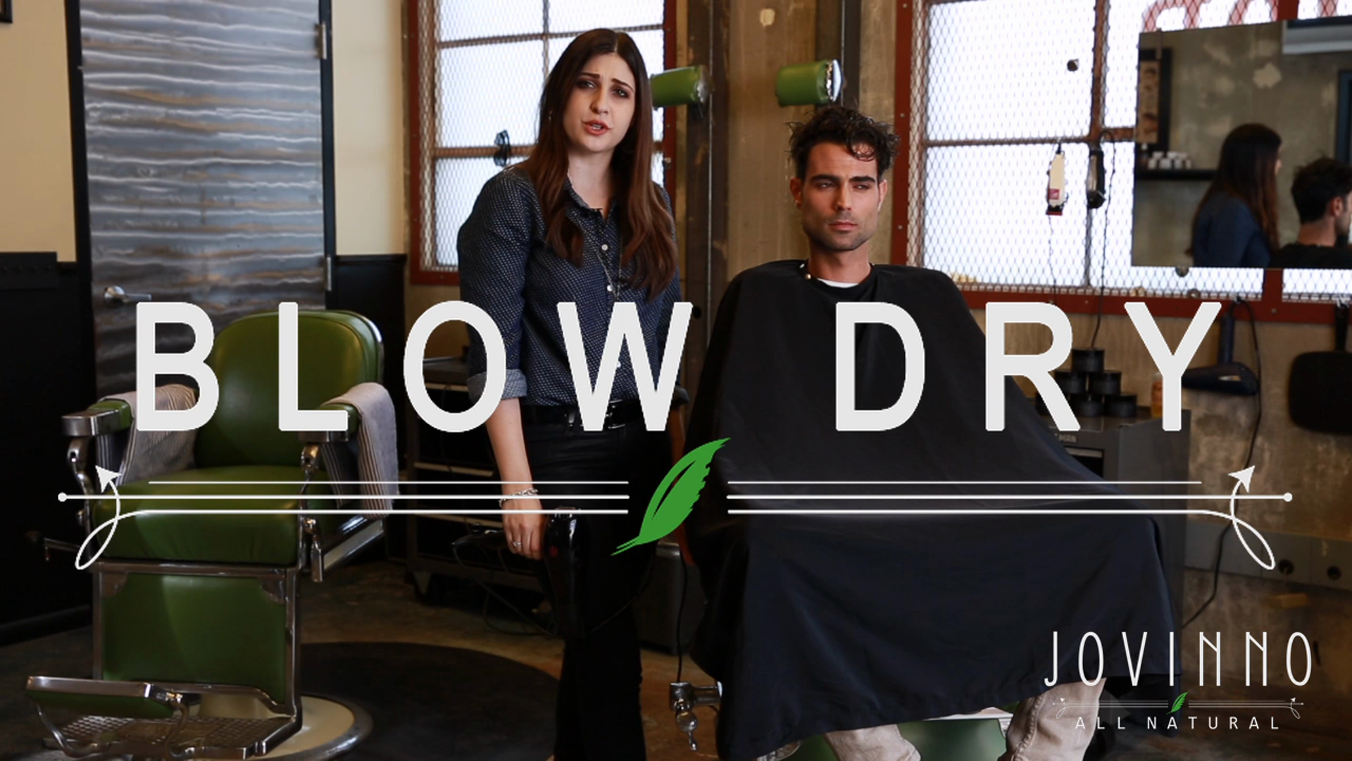 Amazon.com: Jovinno Natural Premium Hair Styling Pomade/Hair Wax