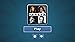 4Pics 1Word- What's the Personality Init