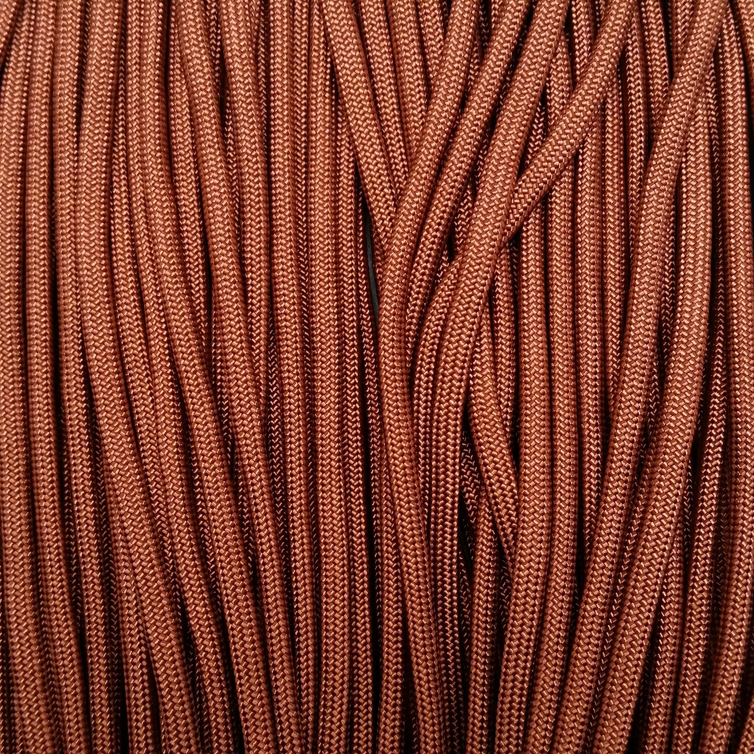 Wild Elk American 550 4 Mm Parachute Cord