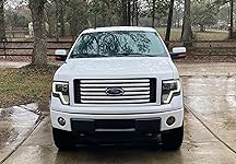 Review Image by Lex Lex