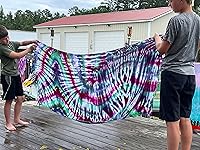 Review Image by Krysta Krysta