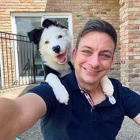 large litter boxes for multiple cats