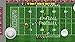 4th & Goal Football