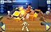 Toy Story: Smash It!