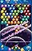 Bubble Shooter 3 Deluxe