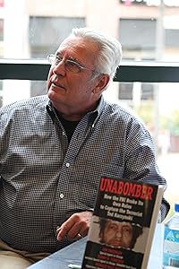 Amazon Com James R Fitzgerald Books Biography Blog Audiobooks Kindle