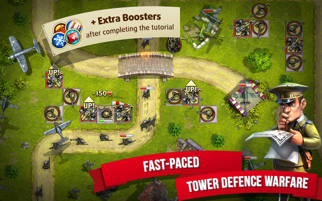 cool math games toy defence