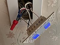 Review Image by Amazon Customer Amazon Customer