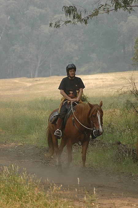 Amazon.co.uk Kate Thompson Books, Biography, Blogs, Audiobooks, Kindle