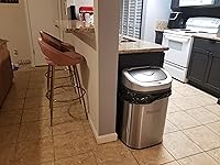 Review Image by Andrewdc1