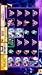 Double Lucky Slots
