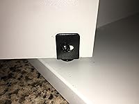 Review Image by Alterego667 Alterego667