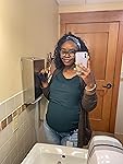 Review Image by Diamond Ivy