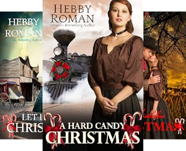 Get Book Texas Fortunes Trilogy (Texas Fortunes Trilogy #1-3) Gif