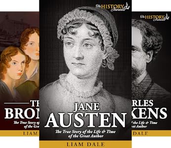 Amazon Com Catherine Cookson The True Story Of The Life Time Of The Great Author Great Author Biographies Ebook The History Journals Dale Liam Kindle Store