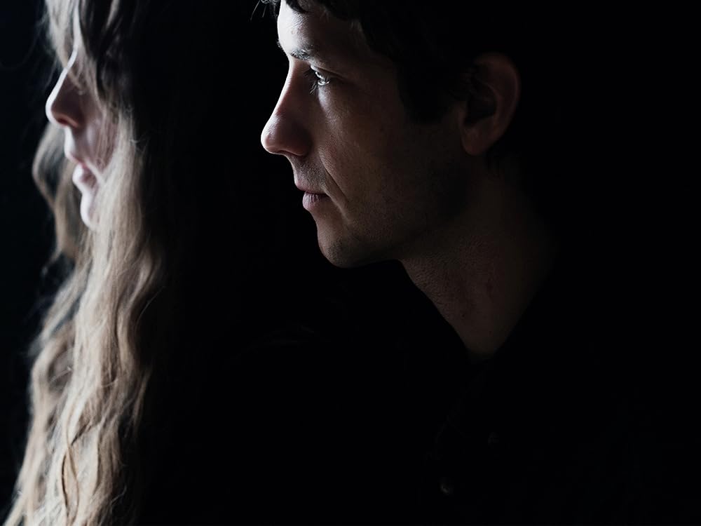 Beach House On Amazon Music