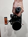 Review Image by High Plains Shooter High Plains Shooter