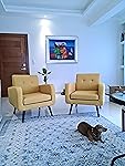 Review Image by Rosario Arvelo