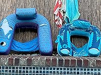 Review Image by Jaymie pearl Loper Clifton Jaymie pearl Loper Clifton