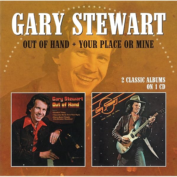 洋楽 SCOTTFREE / The World is Mine G-RAP CD 5880円 Los Rap & Hip-Hop Gangsta & Hardcore Music CDs for