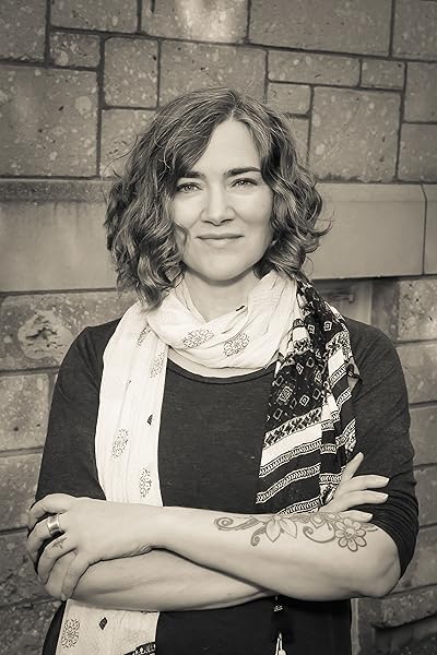 Sample essay marcia aldrich hair 06 picture