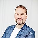 Carl-Johan Forssén Ehrlin