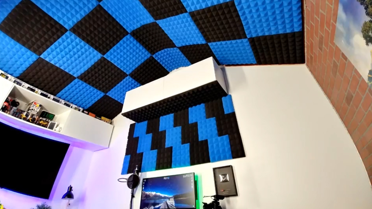 Thumbnail 7