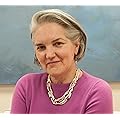 Ph.D. Massimilla Harris