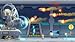 Jetpack Joyride