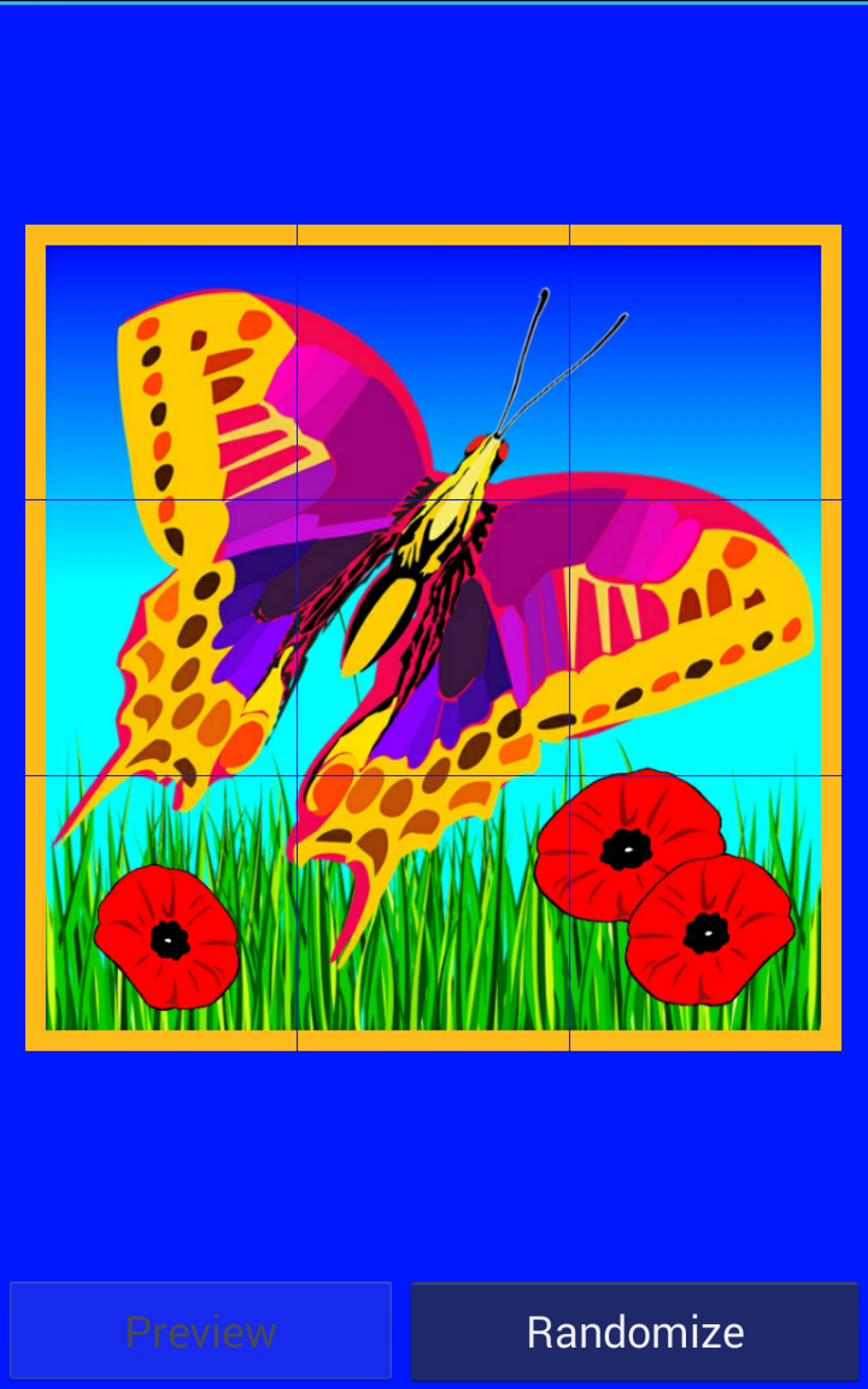 Butterfly Games Kids FREE!Amazon.caAppstore for Android