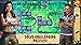 Adventure Escape: Dark Ruins - a puzzle mystery game, escape the temple, rooms, and doors